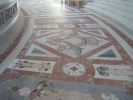 PICTURES/Paris - Les Invalides/t_Floor Mosaics.jpg